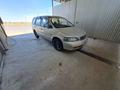 Honda Odyssey 1996 годаfor2 200 000 тг. в Тараз