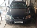 Honda CR-V 1996 года за 2 600 000 тг. в Алматы