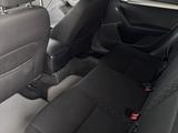Skoda Octavia 2018 года за 3 500 000 тг. в Атырау – фото 5
