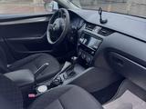Skoda Octavia 2018 года за 3 500 000 тг. в Атырау – фото 4