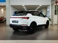 Geely Coolray Standart 2026 годаүшін8 990 000 тг. в Конаев (Капшагай) – фото 4