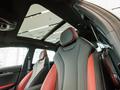 Geely Coolray Standart 2026 годаүшін8 990 000 тг. в Конаев (Капшагай) – фото 9