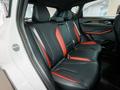 Geely Coolray Standart 2026 годаүшін8 990 000 тг. в Конаев (Капшагай) – фото 10
