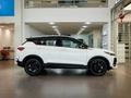 Geely Coolray Standart 2026 годаүшін8 990 000 тг. в Конаев (Капшагай) – фото 3