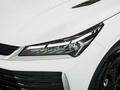 Geely Coolray Standart 2026 годаүшін8 990 000 тг. в Конаев (Капшагай) – фото 2