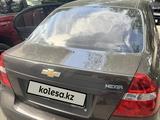 Chevrolet Nexia 2022 года за 5 400 000 тг. в Караганда – фото 3
