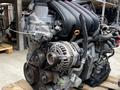 Двигатель HR15 1.5л за 240 000 тг. в Астана – фото 5