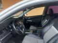 Toyota Camry 2013 годаүшін9 800 000 тг. в Шымкент – фото 8