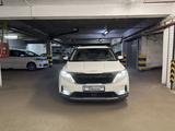 Kia Carnival 2022 года за 21 500 000 тг. в Астана