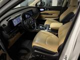 Kia Carnival 2022 года за 21 500 000 тг. в Астана – фото 5