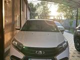 ВАЗ (Lada) XRAY 2017 годаүшін4 200 000 тг. в Шымкент