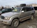 Toyota Land Cruiser 2002 годаfor4 500 000 тг. в Астана – фото 6