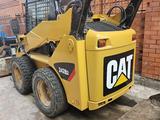 Caterpillar  242B 2010 годаүшін13 000 000 тг. в Астана