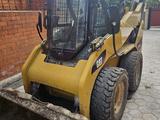 Caterpillar  242B 2010 годаүшін13 000 000 тг. в Астана – фото 2