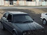 Volkswagen Golf 1989 годаүшін400 000 тг. в Кордай