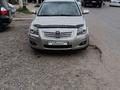 Toyota Avensis 2006 года за 5 300 000 тг. в Тараз – фото 3