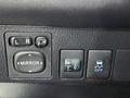 Toyota RAV4 2014 годаүшін7 850 000 тг. в Астана – фото 17