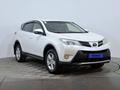 Toyota RAV4 2014 годаүшін7 850 000 тг. в Астана – фото 3