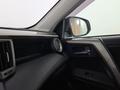 Toyota RAV4 2014 годаүшін7 850 000 тг. в Астана – фото 19