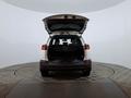 Toyota RAV4 2014 годаүшін7 850 000 тг. в Астана – фото 9