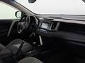 Toyota RAV4 2014 годаүшін7 850 000 тг. в Астана – фото 20