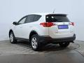 Toyota RAV4 2014 годаүшін7 850 000 тг. в Астана – фото 7