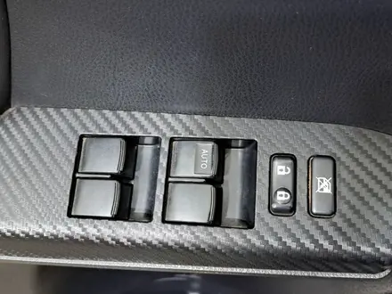 Toyota RAV4 2014 года за 7 850 000 тг. в Астана – фото 21