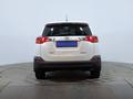 Toyota RAV4 2014 годаүшін7 850 000 тг. в Астана – фото 6