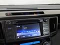 Toyota RAV4 2014 годаүшін7 850 000 тг. в Астана – фото 13
