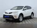 Toyota RAV4 2014 годаүшін7 850 000 тг. в Астана