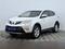 Toyota RAV4 2014 года за 7 850 000 тг. в Астана