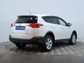 Toyota RAV4 2014 годаүшін7 850 000 тг. в Астана – фото 5