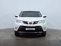 Toyota RAV4 2014 годаүшін7 850 000 тг. в Астана – фото 2