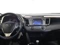 Toyota RAV4 2014 годаүшін7 850 000 тг. в Астана – фото 23