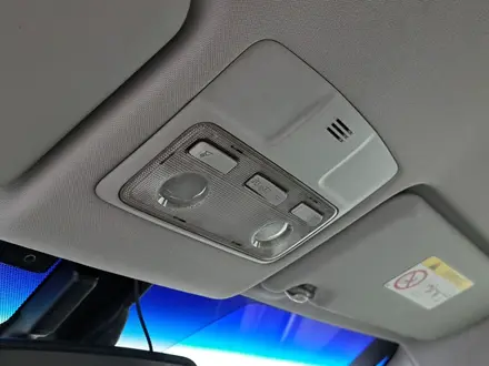 Toyota RAV4 2014 года за 7 850 000 тг. в Астана – фото 24