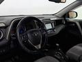Toyota RAV4 2014 годаүшін7 850 000 тг. в Астана – фото 25