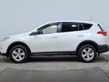 Toyota RAV4 2014 годаүшін7 850 000 тг. в Астана – фото 8