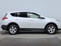 Toyota RAV4 2014 годаүшін7 850 000 тг. в Астана – фото 4