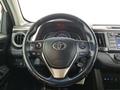 Toyota RAV4 2014 годаүшін7 850 000 тг. в Астана – фото 14