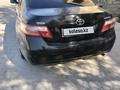 Toyota Camry 2008 годаfor5 800 000 тг. в Бейнеу – фото 2