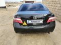 Toyota Camry 2008 годаүшін6 000 000 тг. в Бейнеу – фото 8