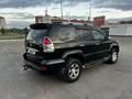 Toyota Land Cruiser Prado 2008 года за 10 500 000 тг. в Астана – фото 2