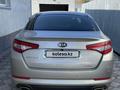 Kia Optima 2013 годаfor7 300 000 тг. в Уральск – фото 6