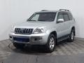 Toyota Land Cruiser Prado 2007 годаүшін9 990 000 тг. в Астана