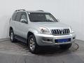 Toyota Land Cruiser Prado 2007 годаfor9 990 000 тг. в Астана – фото 3