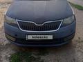 Skoda Rapid 2014 годаfor4 000 000 тг. в Алматы – фото 3