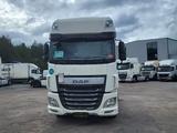 DAF  XF 2018 года за 13 000 000 тг. в Шымкент – фото 3