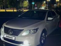 Toyota Camry 2014 года за 9 600 000 тг. в Усть-Каменогорск