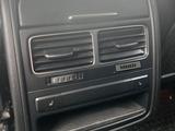 Volkswagen Touareg 2012 года за 12 000 000 тг. в Костанай – фото 5