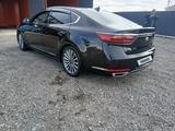 Kia K7 2020 годаүшін13 000 000 тг. в Кульсары – фото 3